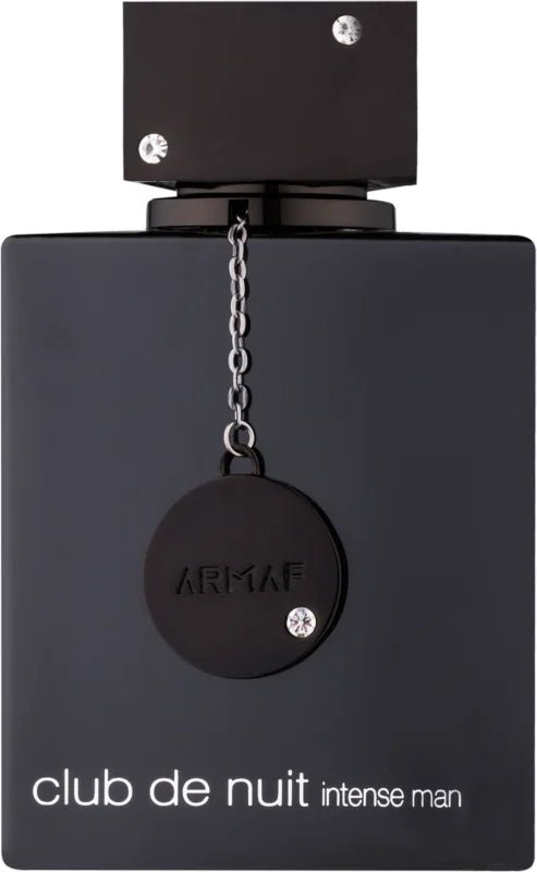 ARMAF Club de Nuit Man Intense EDT 100 ml