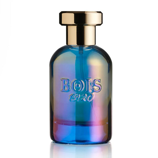 Art1920 - Bois 1920 - Extrait de Parufme (preordine)