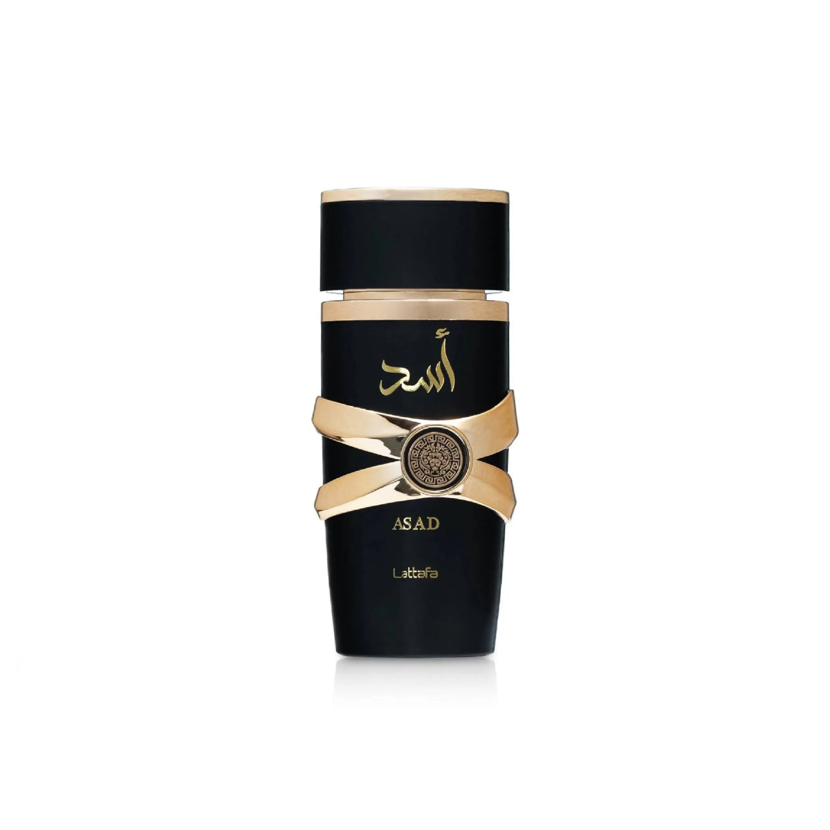 Asad - Lattafa - 100 ml