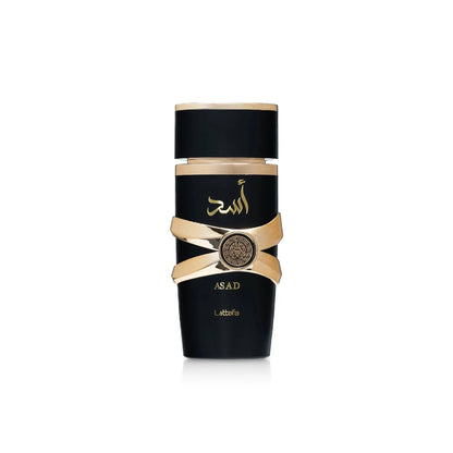 Asad - Lattafa - 100 ml
