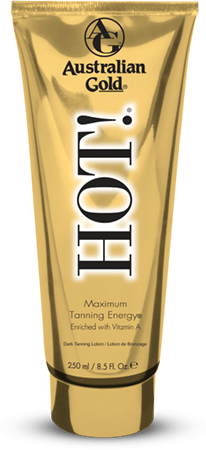 Australian Gold Cosmetico Solare HOT! BEST SELLER 250ml
