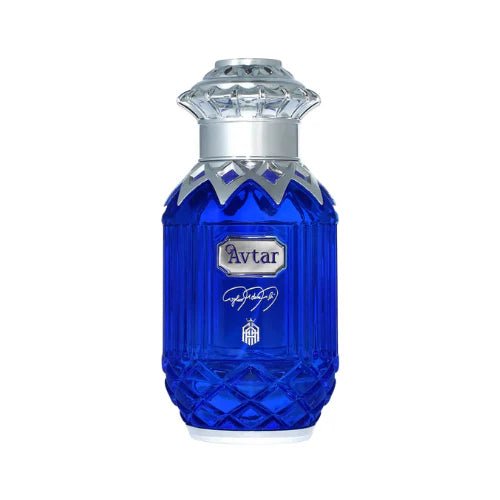 AVTAR - Eau de Parfum - Nabeel
