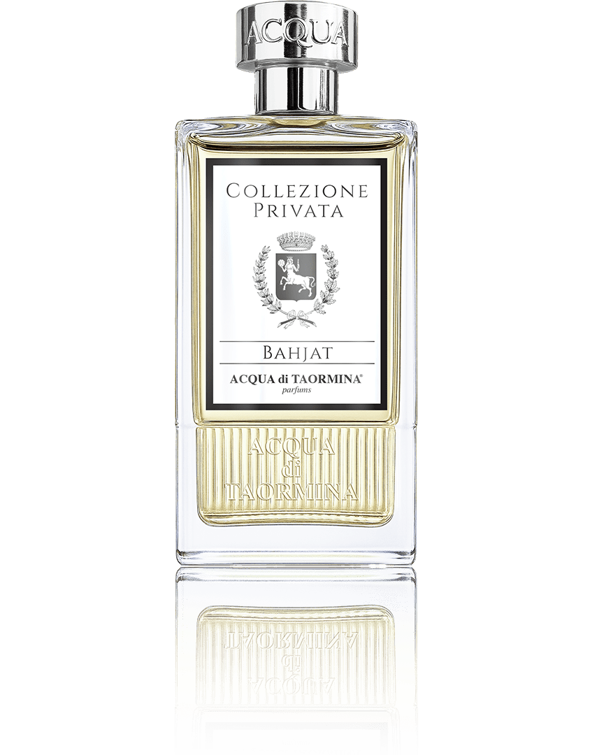 Bahjat - Acqua di Taormina - Extrait de Parfum