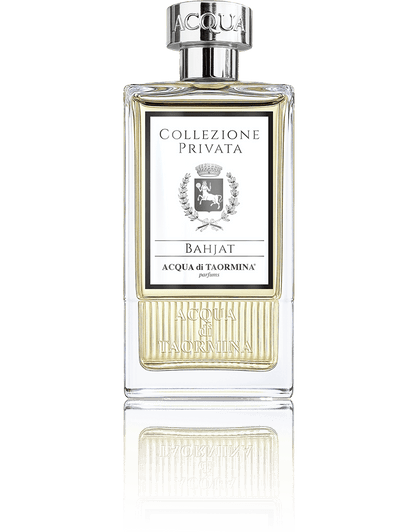 Bahjat - Acqua di Taormina - Extrait de Parfum