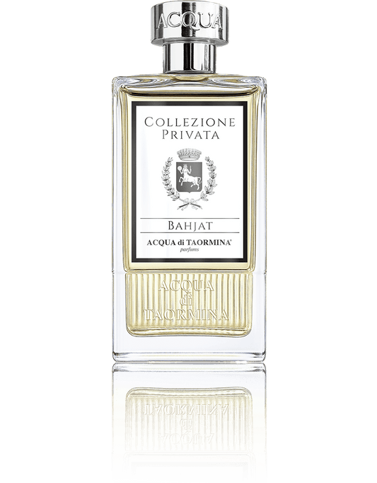 Bahjat - Acqua di Taormina - Extrait de Parfum