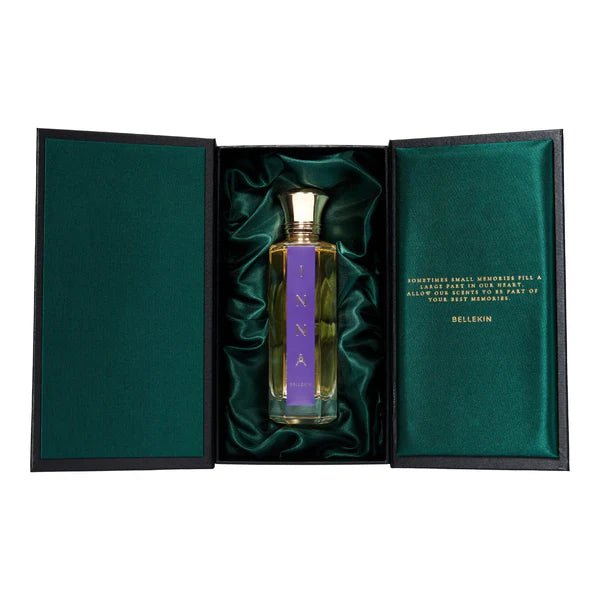 BELLEKIN INNA EDP 100 ML