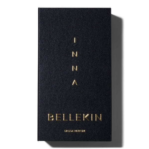 BELLEKIN INNA EDP 100 ML