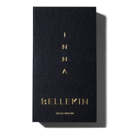 BELLEKIN INNA EDP 100 ML