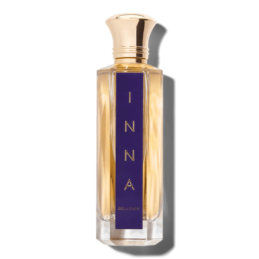 BELLEKIN INNA EDP 100 ML