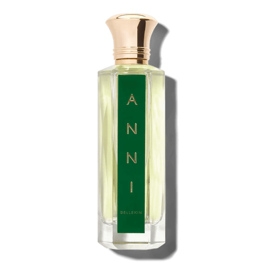 BELLEKIN ANNI EDP 100 ML