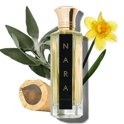 BELLEKIN NARA EDP 100 ML