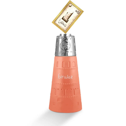 Birwaz - Nabeel - 100 ml