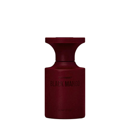 Black Mango Extrait de Parfum 50 ml