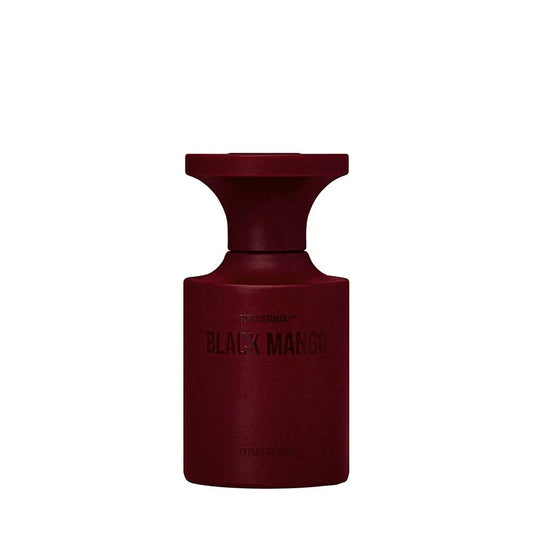 Black Mango Extrait de Parfum 50 ml