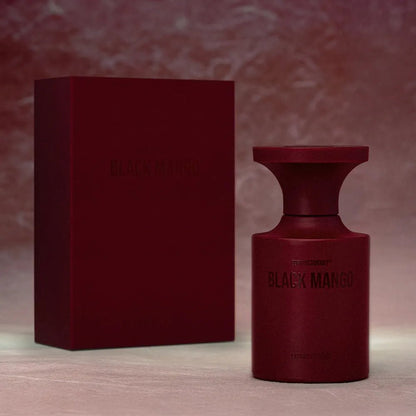 Black Mango Extrait de Parfum 50 ml
