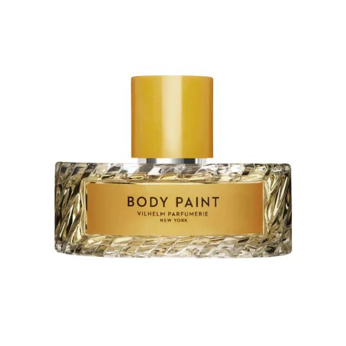 Body Paint - Eau De Parfume - Vilhelm Parfumerie