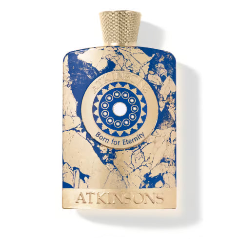 Tropical Fruits - Gulf Orchid - Edp 60 ml 