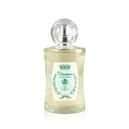 Acqua di Taormina Vituzza 100 ml
