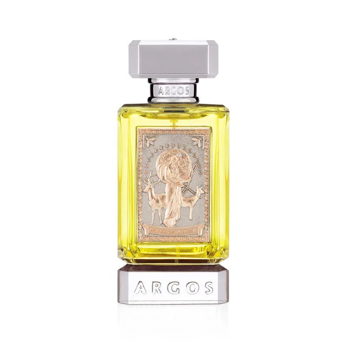 Brivido della caccia - Eau de Parfum - Argos