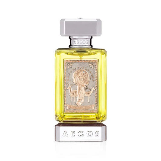 Brivido della caccia - Eau de Parfum - Argos