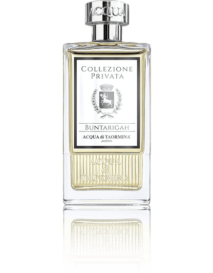 Buntarigah - Acqua di Taormina - Extrait de Parfum
