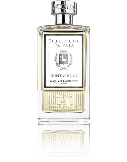 Buntarigah - Acqua di Taormina - Extrait de Parfum