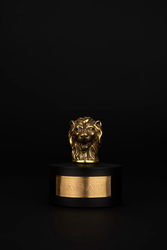 Casati Estratto di Profumo – N.11 – 100 ml