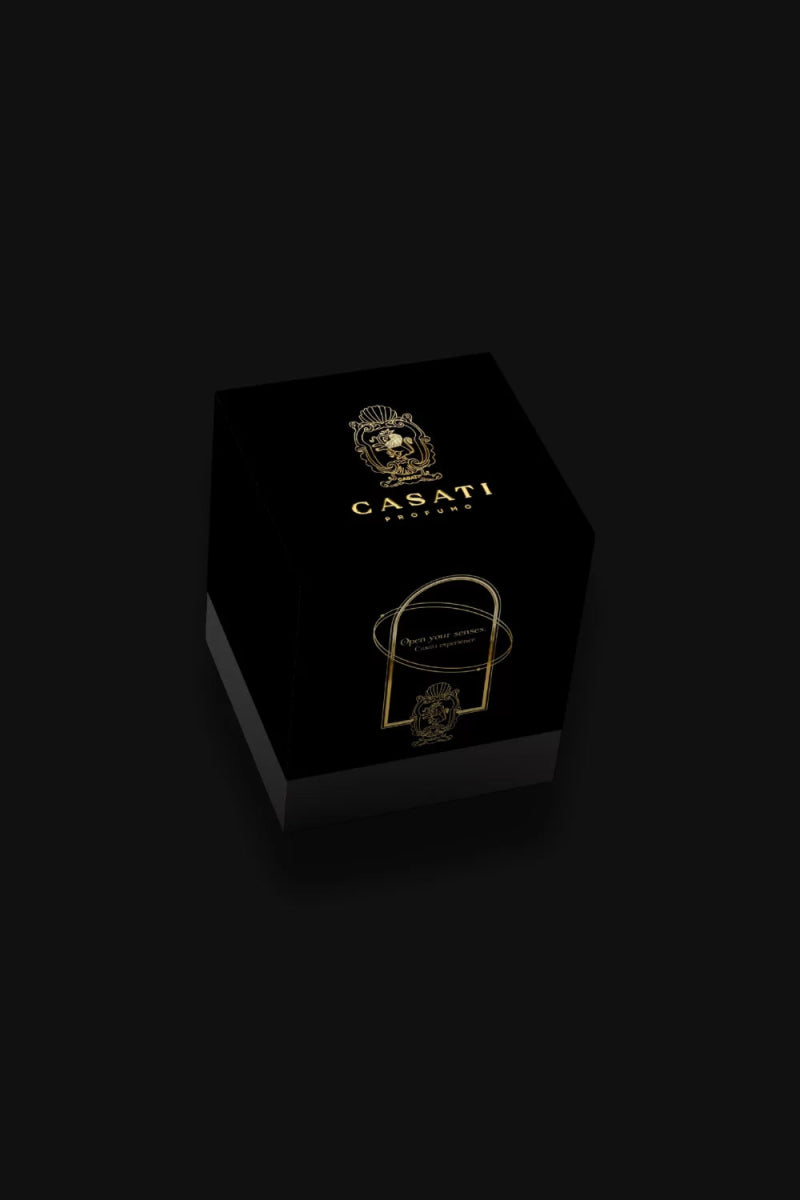 Casati Estratto di Profumo – N.11 – 100 ml