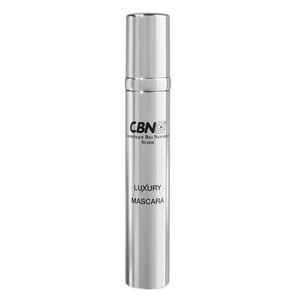 CBN LUXURY MAKE UP EYELINER NOIR 01