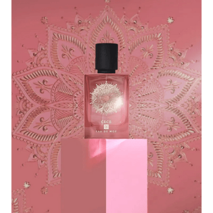 Cece Edp 80 ml - Eau De Moe