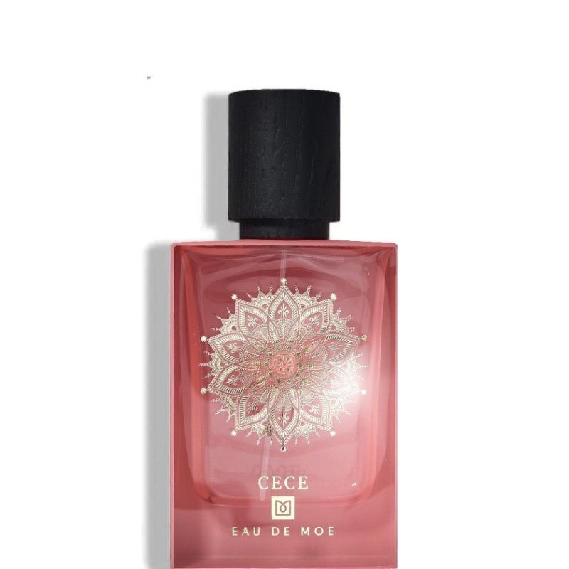Cece Edp 80 ml - Eau De Moe