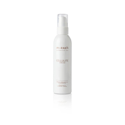 CELLULITE CREAM 200ml - Anticellulite - Eterea Cosmesi Naturale