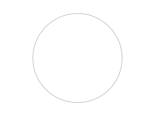 Single Vision Clear 1.67 High - Index