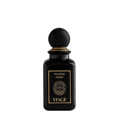Dazzling Dubai - Viage - Extrait de Parfum