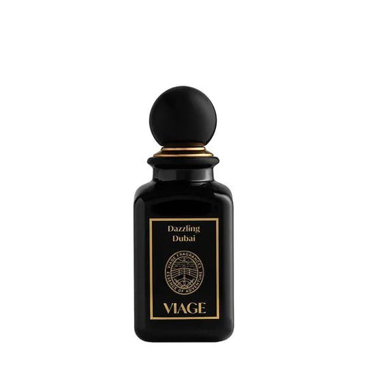 Dazzling Dubai - Viage - Extrait de Parfum