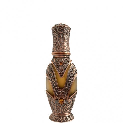 MAA - ALTHAHAB DARAA 50 ml Spray