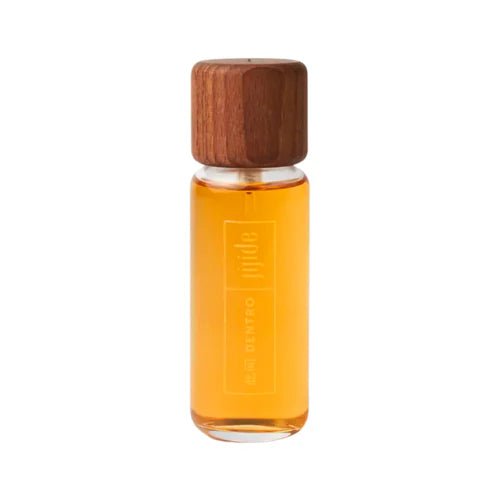 Dentro - Eau de Parfum - Jijide
