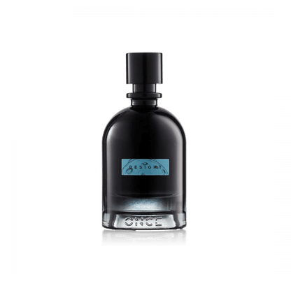 Once Perfume - Desight Edp 100 ml
