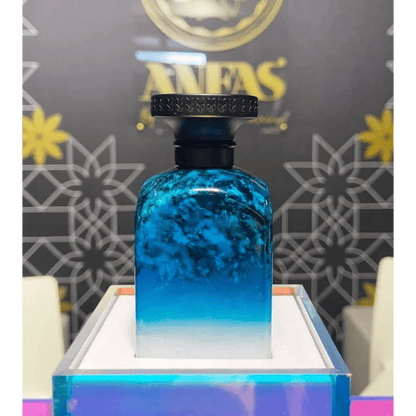 Dhai - Eau de Parfume - Anfas
