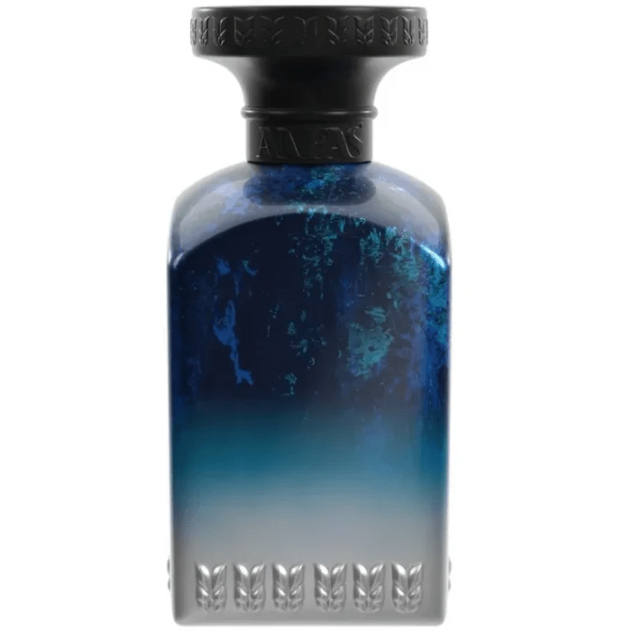 Dhai - Eau de Parfume - Anfas