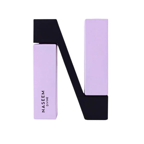 Divine Aqua Parfume - 2x30 ML - Naseem