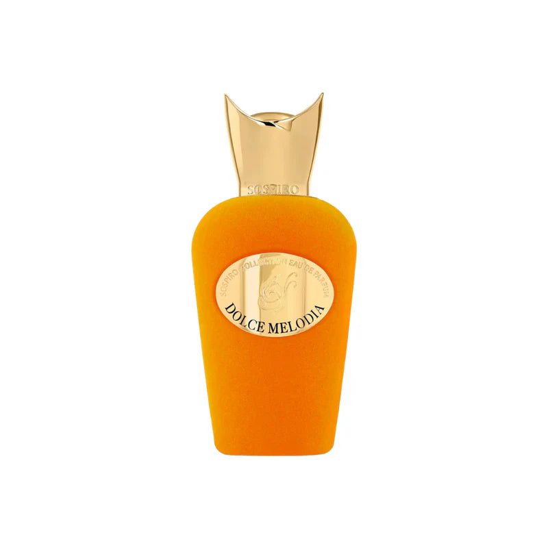 Dolce Melodia - Eau de Parfum - Sospiro
