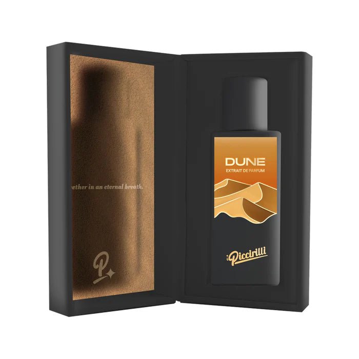 Dune - iPiccirilli - Extrait de Parfum