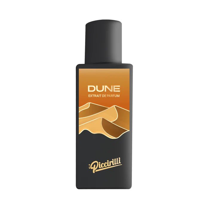 Dune - iPiccirilli - Extrait de Parfum