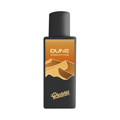 Dune - iPiccirilli - Extrait de Parfum