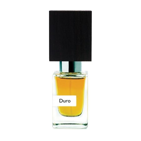 Duro - Nasomatto - Extrait 30 ml