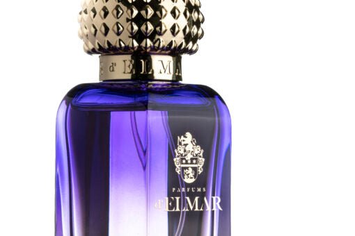 PARFUMS D'ELMAR MOMONA 60 ml