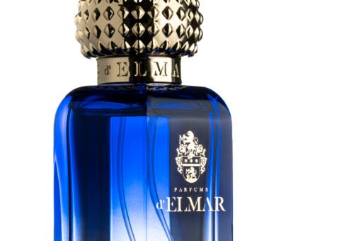 PARFUMS D'ELMAR YARINGA 60 ml