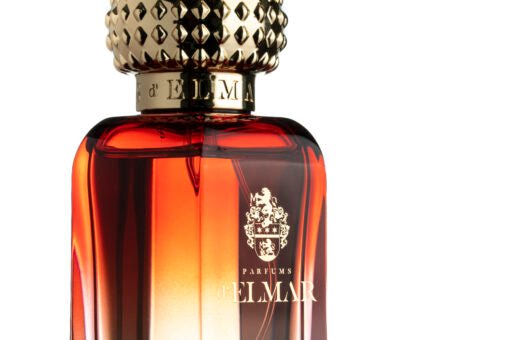 PARFUMS D'ELMAR ELIXIR D’AMOUR 60 ml