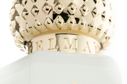 PARFUMS D'ELMAR LEILANI 60 ml